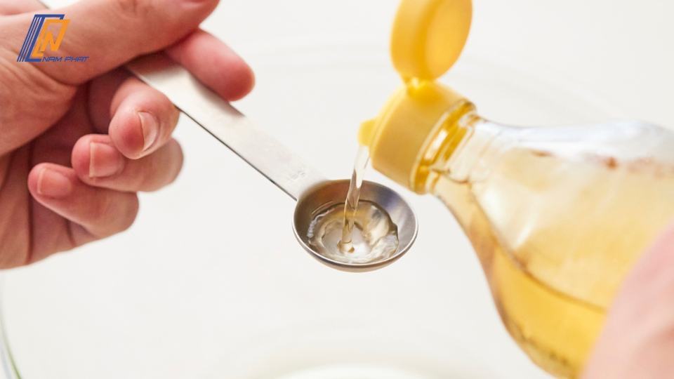 Thực phẩm không nên bảo quản trong tủ lạnh