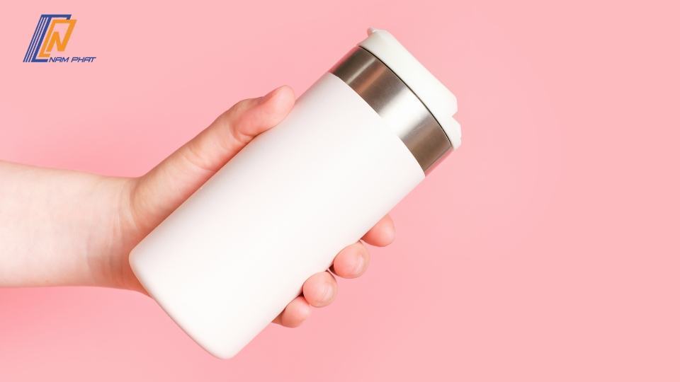 cách bảo quản sữa tươi khi không có tủ lạnh