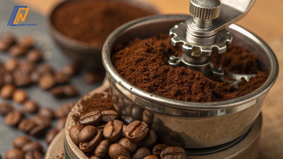 cách khử mùi tủ lạnh