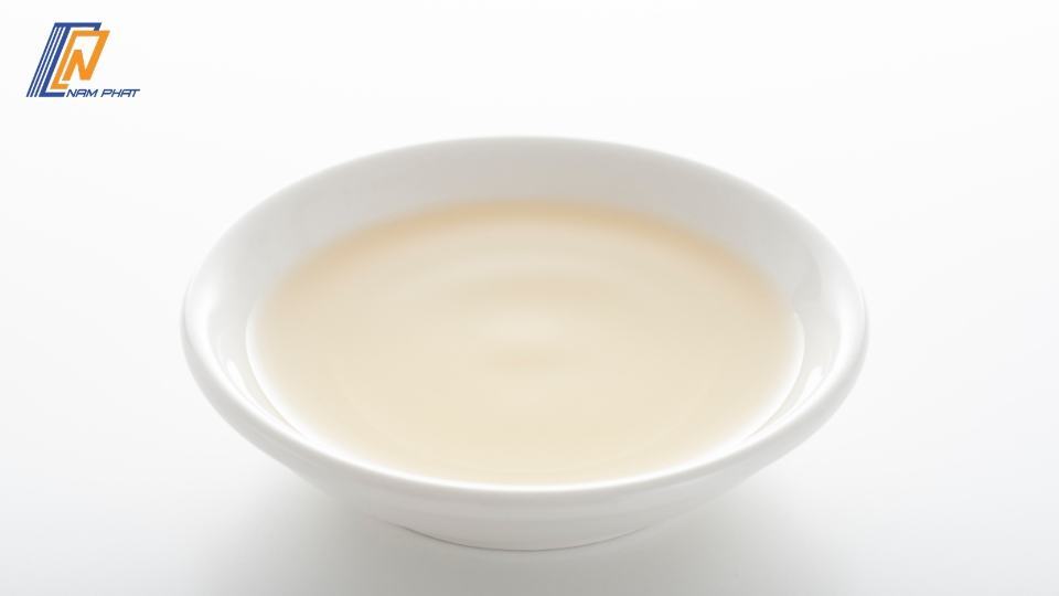 cách khử mùi tủ lạnh