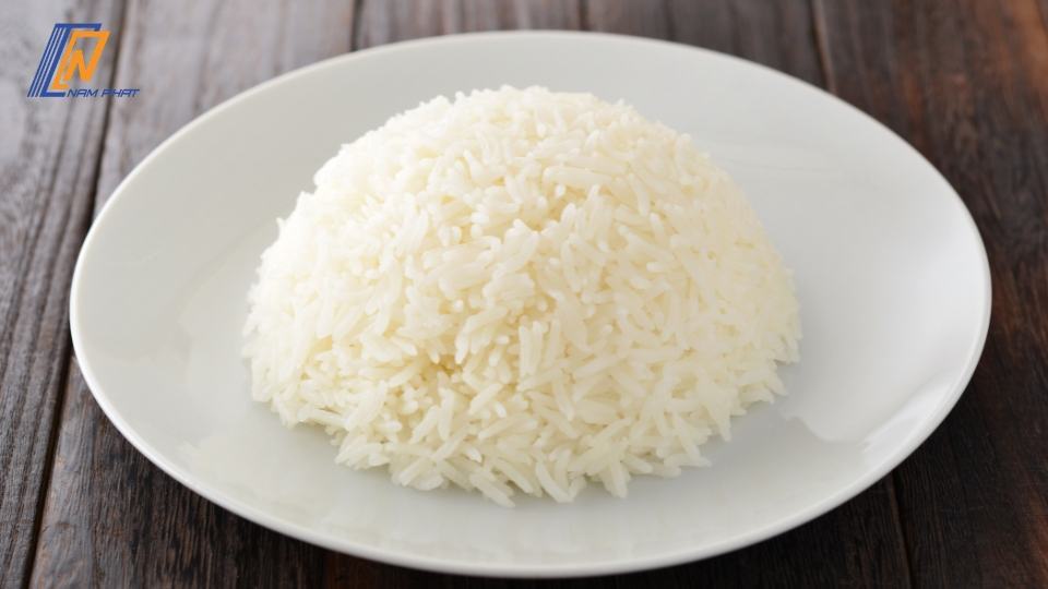 cơm nguội để tủ lạnh được bao lâu