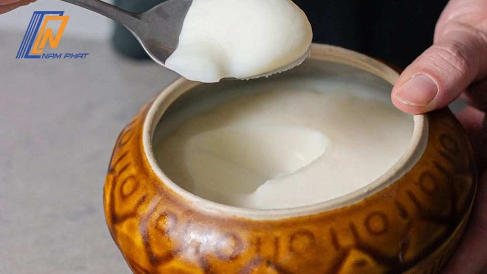 mỡ lợn để tủ lạnh được bao lâu