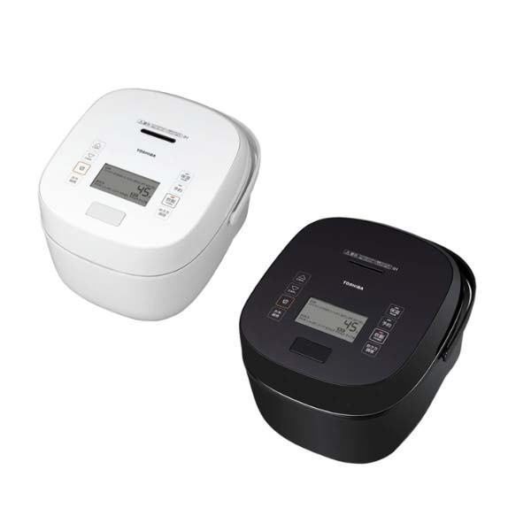 Nồi cơm Toshiba RC-18KGW