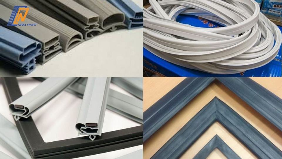 thay gioăng tủ lạnh