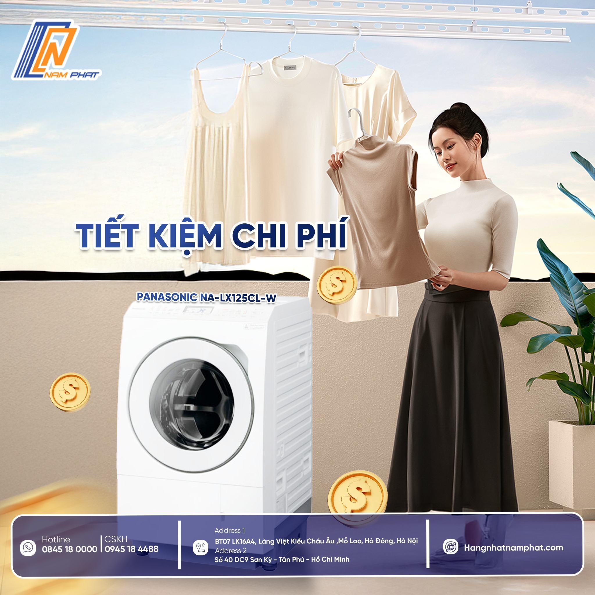 May-giat-Panasonic-NA-LX125CL-W