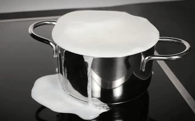 Bếp từ Mitsubishi CS-T322BFR