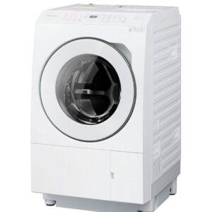 Máy giặt sấy panasonic NA LX113CL 2024  Giặt 11kg sấy 5kg