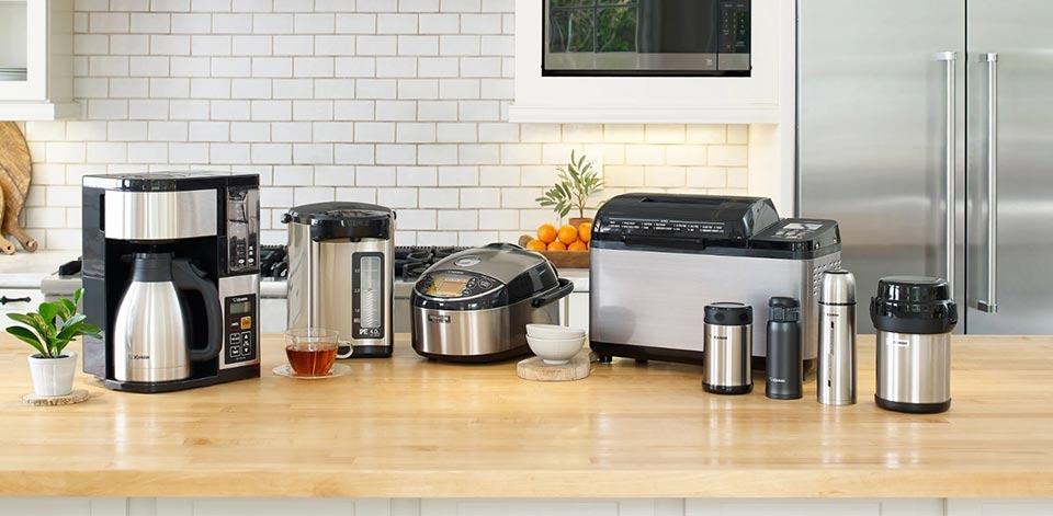 Hàng nhật nam phát