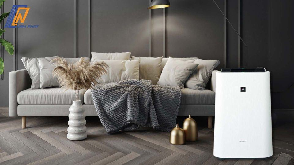may-loc-khong-khi-Sharp-KC-S50-W