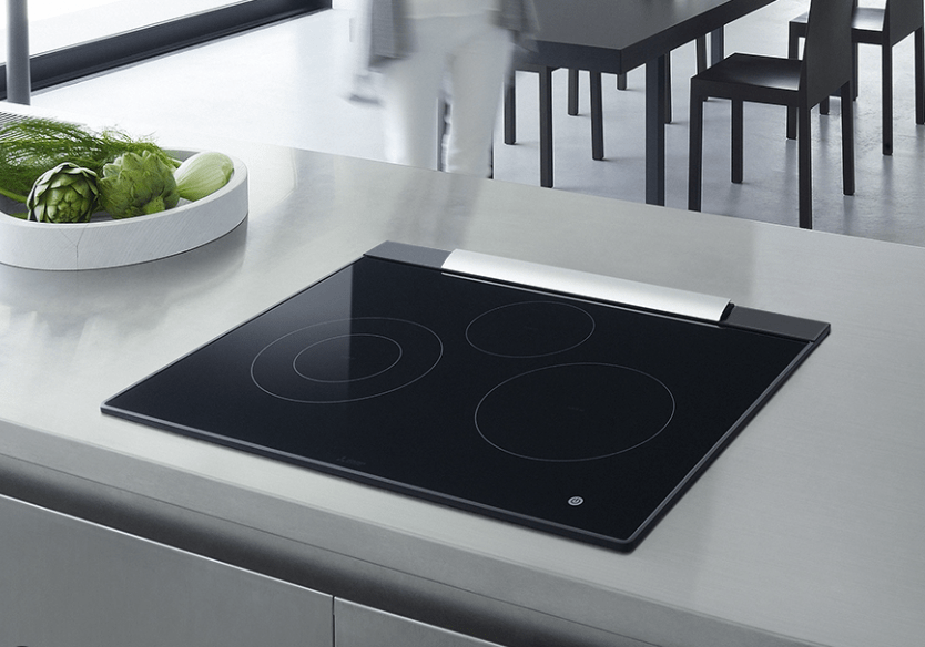 Bếp từ Mitsubishi CS-T322BFR