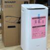 lọc không khí sharp KI- RD50-W