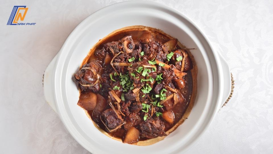 Cá kho để tủ lạnh được bao lâu