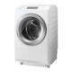 Máy giặt Toshiba TW-127XP4L Giặt 12kg, sấy 7kg mẫu mới