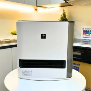 Máy sưởi gốm Sharp HX-TK12-W