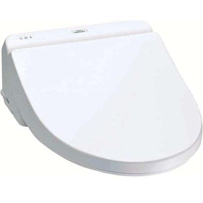 Nap-bet-TOTO-TCF8CS67-9