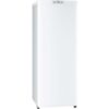 Tủ cấp đông Mitsubishi MF-U14K-W