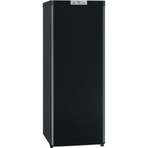 Tủ cấp đông Mitsubishi MF-U14K-B