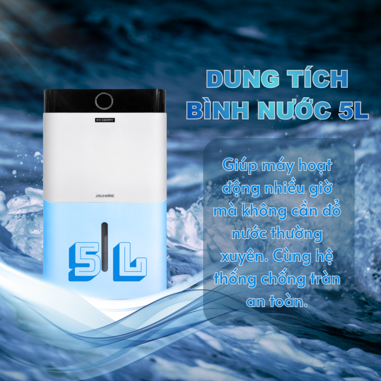 Jisuhome MH-30R290G-W