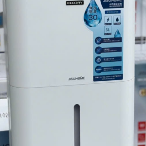 máy hút ẩm Jisuhome MH-30R290G-W
