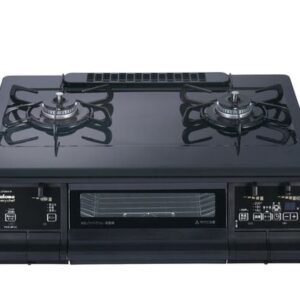 Bếp Gas Paloma PA-211B