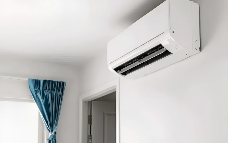 Máy lạnh 1 ngựa 