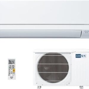 Điều hoà mitsubishi MSZ-GV5625-W