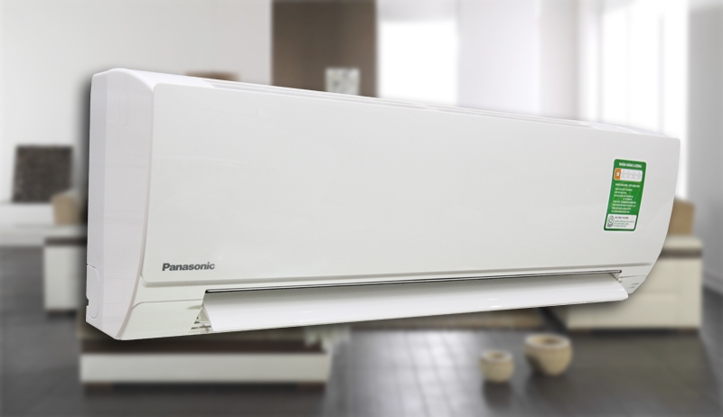 Điều hòa Panasonic 
