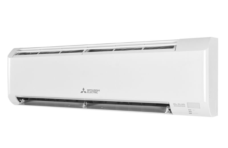 Mitsubishi Electric MSY-JY50VF 2HP inverter