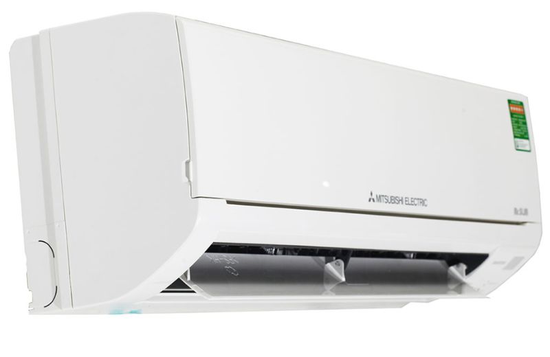 Mitsubishi Electric MSZ-HT50VF 2HP inverter