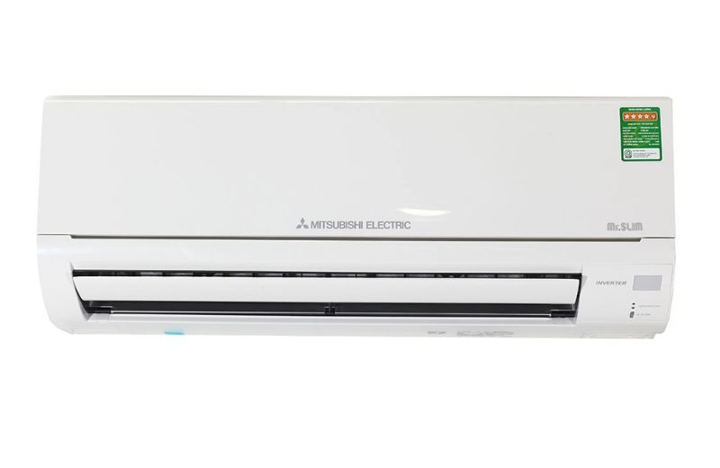 điều hòa Mitsubishi 