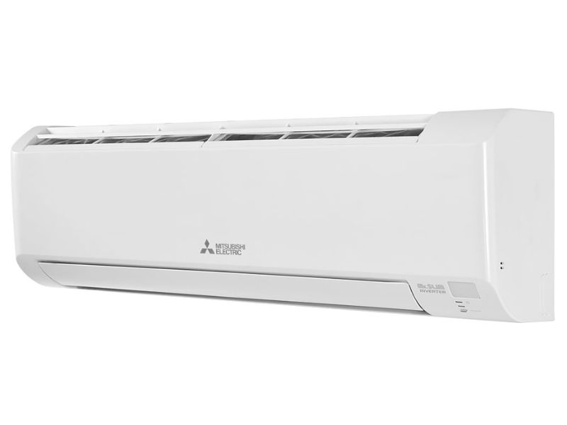 Điều hòa Mitsubishi Electric